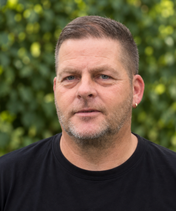Søren